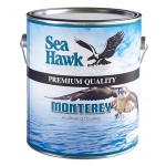 Eco-Friendly Boat Bottom Paint
